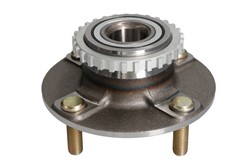 Wheel bearing kit H20504BTA