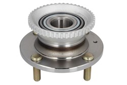 Wheel bearing kit H20507BTA