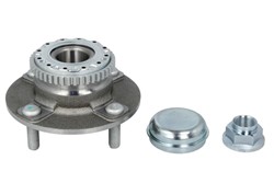 Wheel bearing kit H20524BTA