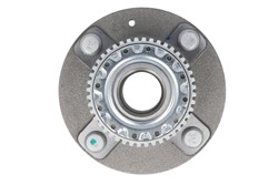 Wheel bearing kit H20524BTA_1