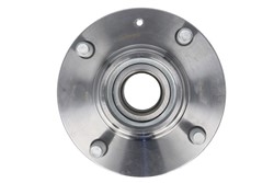 Wheel bearing kit H20524BTA_2