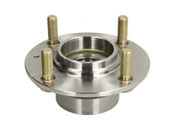 Wheel bearing kit H20525BTA_1