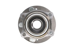 Wheel bearing kit H20536BTA_1