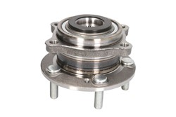 Wheel bearing kit H20536BTA_0
