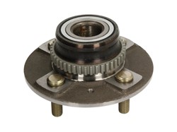 Wheel bearing kit H20538BTA