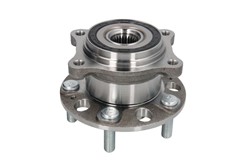 Wheel bearing kit H20547BTA