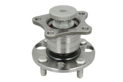 Wheel bearing kit H22056BTA