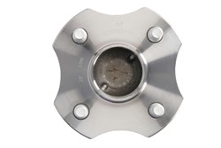 Wheel bearing kit H22062BTA_2