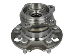 Wheel bearing kit H22086BTA