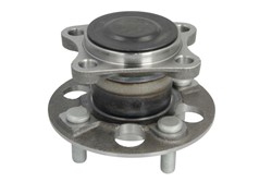 Wheel bearing kit H22098BTA