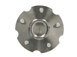 Wheel bearing kit H22113BTA_2