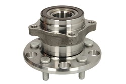 Wheel bearing kit H22119BTA