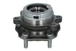 Wheel bearing kit H22131BTA