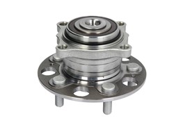 Wheel bearing kit H24030BTA