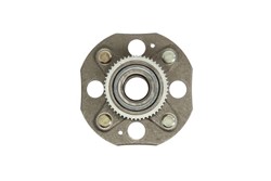 Wheel bearing kit H24043BTA_1