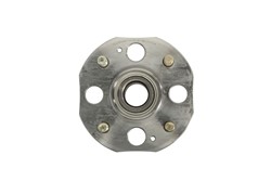 Wheel bearing kit H24043BTA_2
