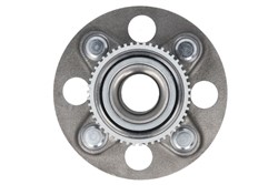 Wheel bearing kit H24048BTA_1