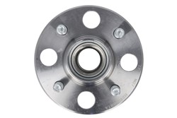 Wheel bearing kit H24048BTA_2