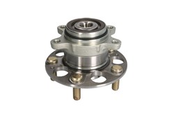 Wheel bearing kit H24083BTA