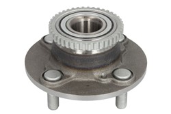Wheel bearing kit H28008BTA