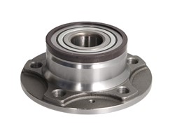 Wheel bearing kit H2A010BTA