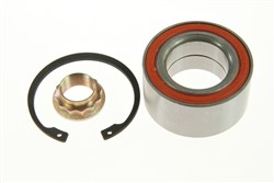 Wheel bearing kit H2B013BTA_0