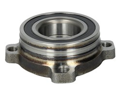 Wheel bearing kit H2B015BTA