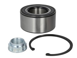 Wheel bearing kit H2B016BTA