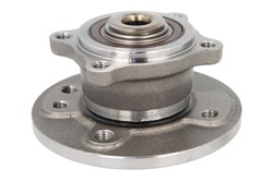 Wheel bearing kit H2B021BTA