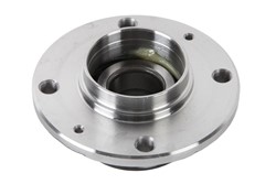 Wheel bearing kit H2C004BTA_1