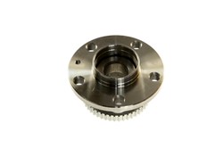 Wheel bearing kit H2C015BTA