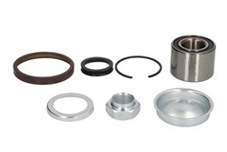 Wheel bearing kit H2C018BTA