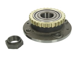 Wheel bearing kit H2C019BTA