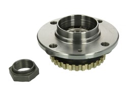 Wheel bearing kit H2C019BTA_1