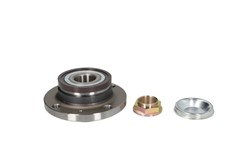 Wheel bearing kit H2C042BTA