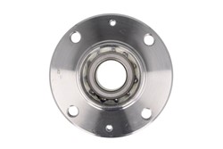 Wheel bearing kit H2C042BTA_2