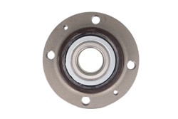 Wheel bearing kit H2C042BTA_3