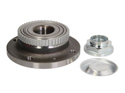 Wheel bearing kit H2C046BTA
