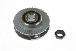 Wheel bearing kit H2D002BTA