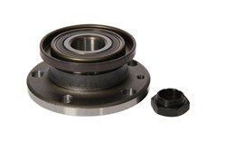 Wheel bearing kit H2D012BTA