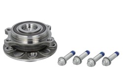 Wheel bearing kit H2D013BTA