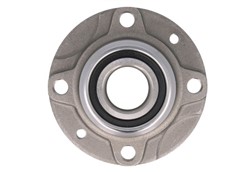 Wheel bearing kit H2F001BTA_1