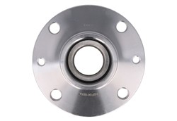 Wheel bearing kit H2F001BTA_2