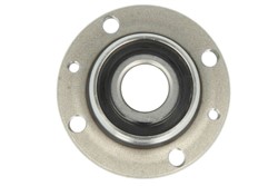 Wheel bearing kit H2F002BTA_1