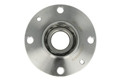 Wheel bearing kit H2F002BTA_2