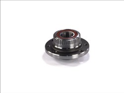 Wheel bearing kit H2F005BTA_0