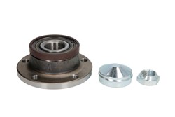 Wheel bearing kit H2F018BTA