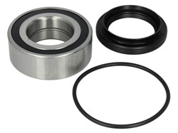 Wheel bearing kit H2G010BTA