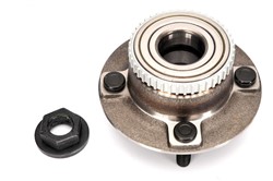 Wheel bearing kit H2G016BTA