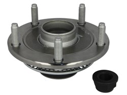 Wheel bearing kit H2G042BTA